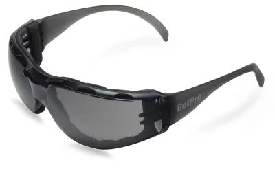 Lentes Sellado Oscuro Pack (12 unds)1