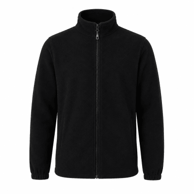 MICROPOLAR BASICO NEGRO1