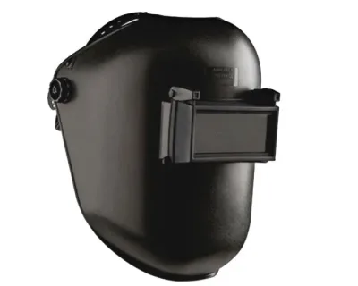 Mascara para Soldadura1