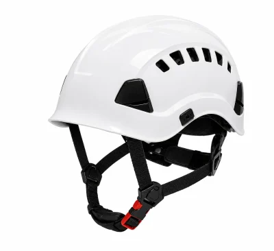 Casco Halt para Rescate1