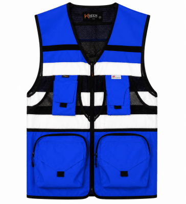 CHALECO MINERO AZUL REY1