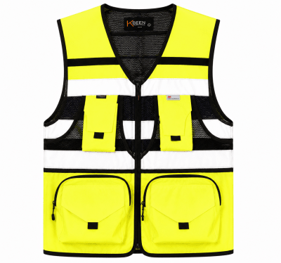 CHALECO MINERO AMARILLO2