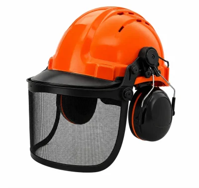 Casco Forestal Completo1