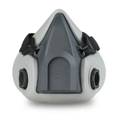Respirador M5001