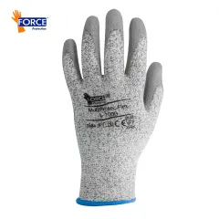 Guante Multiprotec L-1000 (Pack 12unds)