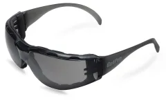 Lentes Sellado Oscuro Pack (12 unds)