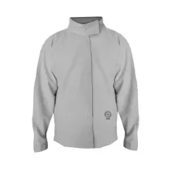 Chaqueta Descarne para Soldador