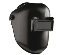 Mascara para Soldadura