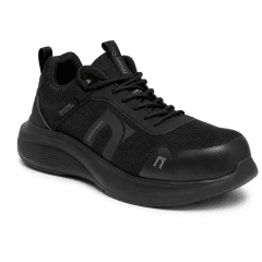 Zapatilla De Seguridad Raven Ct Calzado De Seguridad Hombre