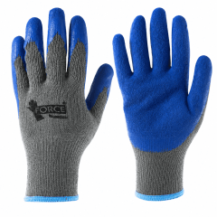 Guante Multiflex Palma Rugosa (Pack 12unds)