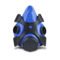 Respirador Sky Blue M 1.2