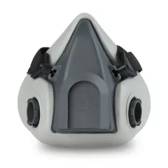 Respirador M500