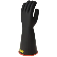Guante Dielectrico Clase 3 Chance