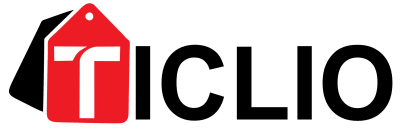 LUNA TICLIO CINTURA