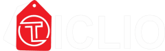 Ticlio