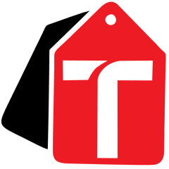 Logo de Ticlio