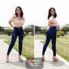 Jeans Lucma
