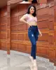 Jeans Ticlio