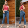 Jeans Toretto