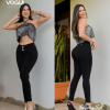 Jeans Vogui