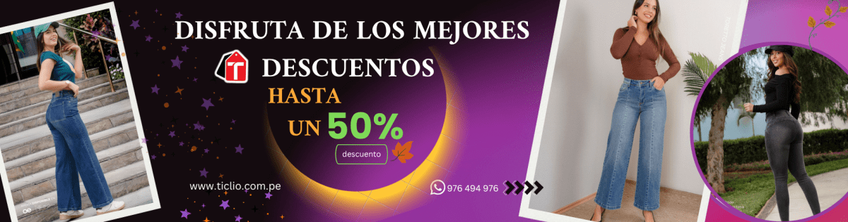 copiadecopiadecopiadedise osint tulo 26855