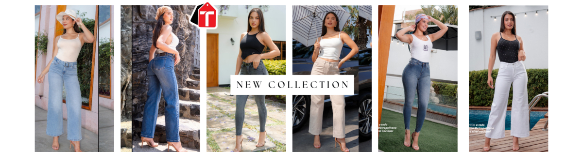 copiadecopiadecopiadedise osint tulo 34382