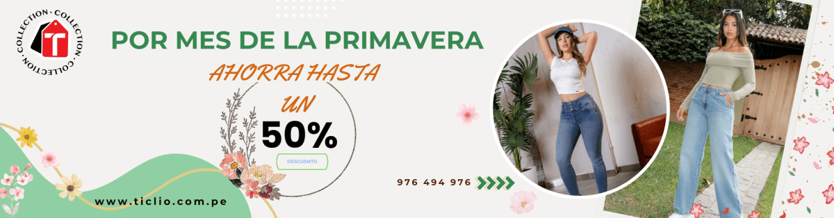 copiadecopiadecopiadedise osint tulo2640