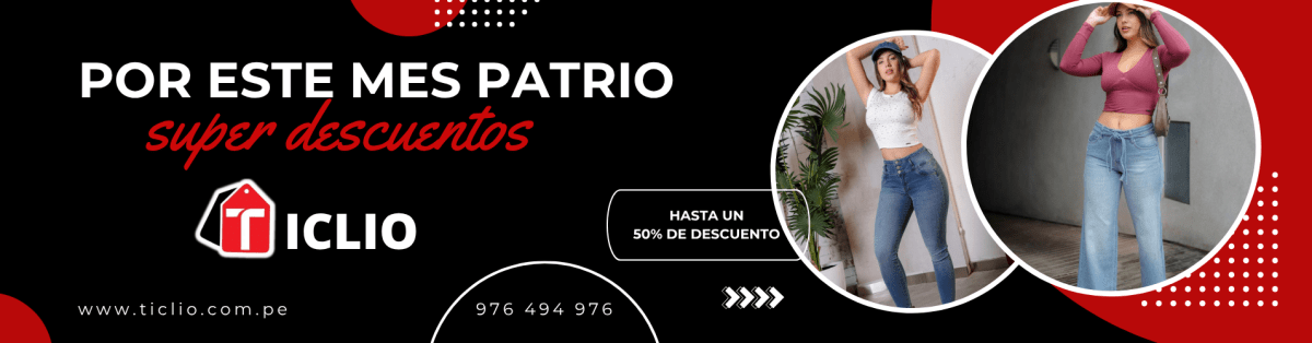 copiadecopiadecopiadedise osint tulo2837