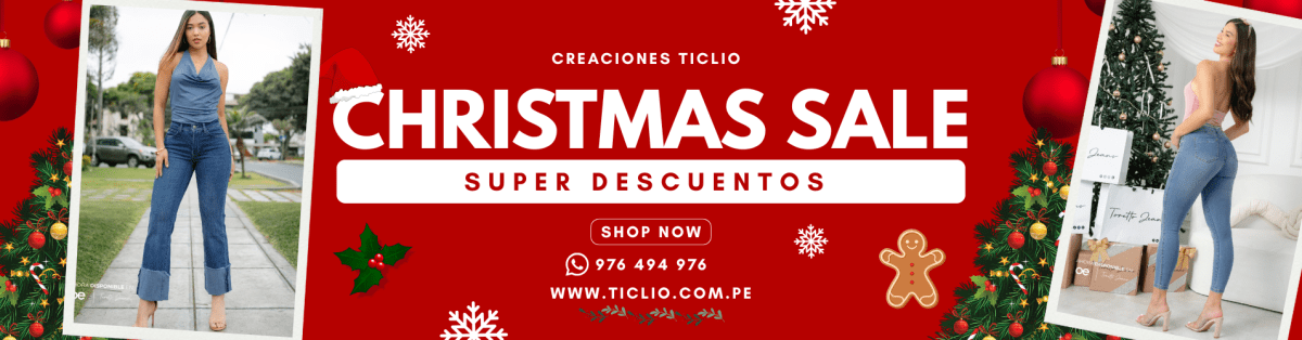 copiadecopiadecopiadedise osint tulo7739