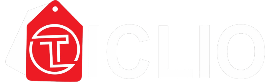 Ticlio