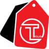 TICLIO