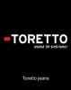 TORETTO