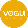 VOGUI