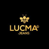 LUCMA