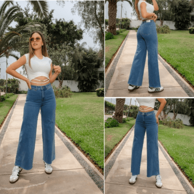 PANT.CLARISA MAIZ DAMA TORETTO1