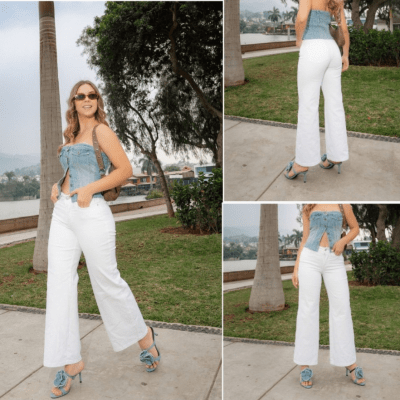 PANT.GINEBRA BLANCO DAMA TORETTO1