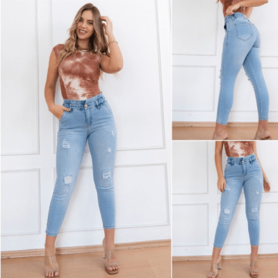 PANT.NICARAGUA CELESTE TORETTO DAMA1