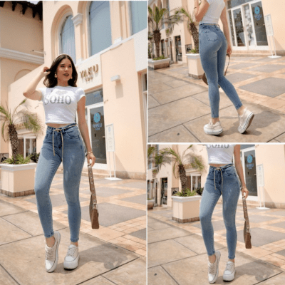 PANT.ATHENEA CELESTE DAMA TORETTO1