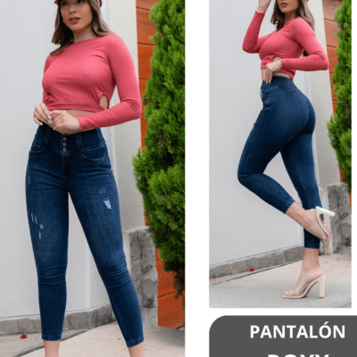 PANT.ROXI AZUL TORETTO1