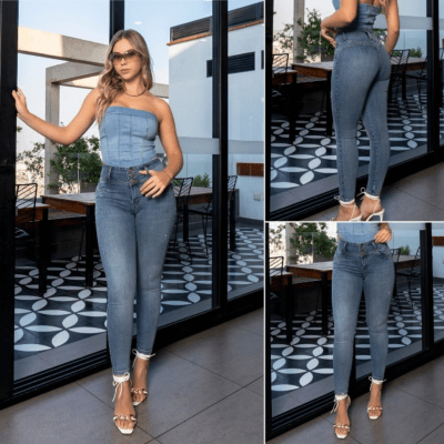 PANT.FABIANE MAIZ TORETTO DAMA1