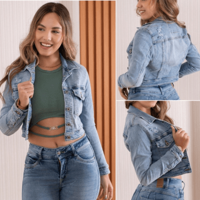 CASACA.KRISTEN CELESTE TORETTO DAMA1