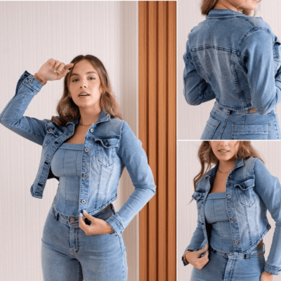 CASACA.PIAZA CELESTE TORETTO DAMA1