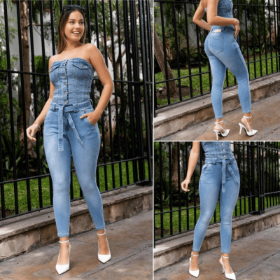 PANT.SHEYLA CELESTE TORETTO DAMA1