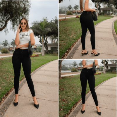 PANT. GRETEL NEGRO DAMA TORETTO1