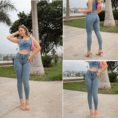 PANT. LORET CELESTE DAMA TORETTO1