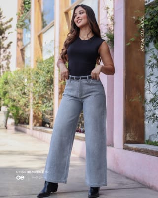 PANT.SHEYLA 69 P.CLARO TORETO DAMA