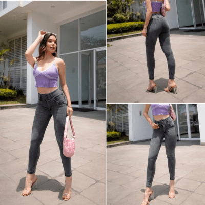 PANT.TELMA PLOMO DAMA TORETTO1