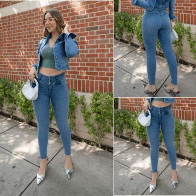 PANT.ORIANA CELESTE TORETTO DAMA1