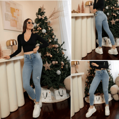 PANT.SORAYA CELESTE DAMA TORETTO1