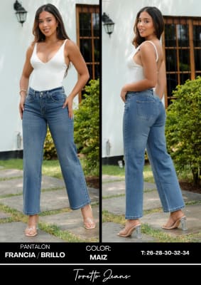 PANT.FRANCIA - MAIZ PIEDRA TORETTO1